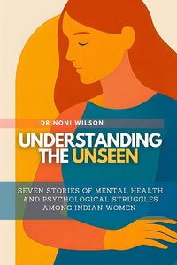 Produktbild: Understanding the Unseen