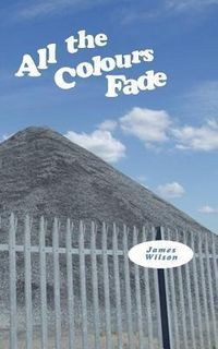 Produktbild: All the Colours Fade