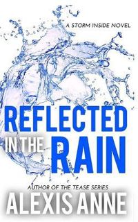 Produktbild: Reflected in the Rain