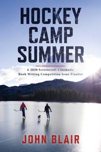 Produktbild: Hockey Camp Summer