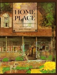 Produktbild: Home Place
