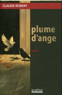 Produktbild: Plume d'ange