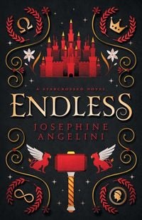 Produktbild: Endless (UK)