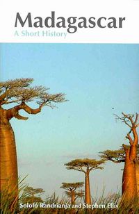 Produktbild: Madagascar