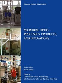Produktbild: Biomass, Biofuels, Biochemicals