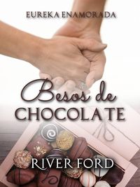 Produktbild: Besos de chocolate (1, #1)