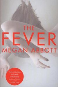 Produktbild: Abbott, M: The Fever