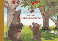 Produktbild: Linus im Sommer