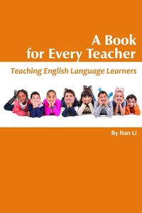 Produktbild: Book For Every Teacher
