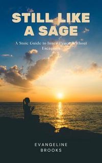 Produktbild: Still Like a Sage