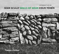 Produktbild: Sean Scully - Walls of Aran