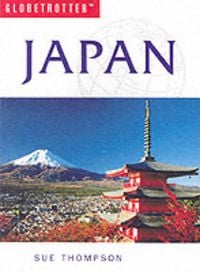 Produktbild: Japan