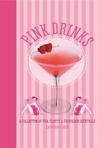 Produktbild: Pink Drinks