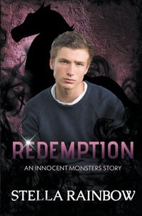 Produktbild: Redemption