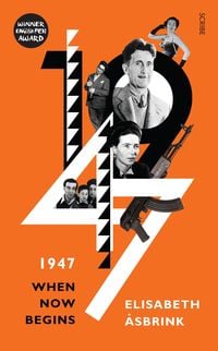 Produktbild: 1947