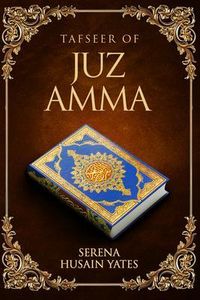 Produktbild: Tafseer Of Juz Amma