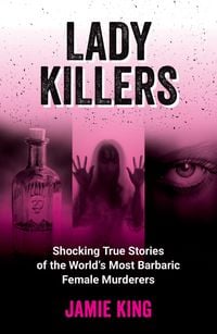 Produktbild: Lady Killers