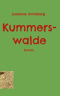 Produktbild: Kummerswalde