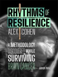 Produktbild: Rhythms of Resilience