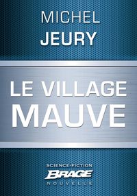 Produktbild: Le Village mauve