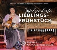 Produktbild: Stelzendorfer Lieblingsfr&uuml;hst&uuml;ck