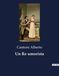 Produktbild: Un Re umorista
