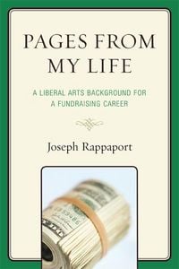 Produktbild: Pages From My Life