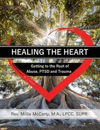 Produktbild: Healing the Heart