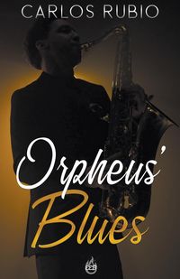 Produktbild: Orpheus' Blues