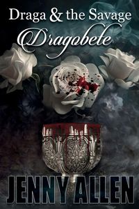 Produktbild: Draga & the Savage