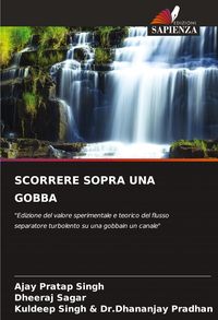 Produktbild: Scorrere Sopra Una Gobba