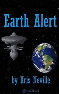 Produktbild: Earth Alert