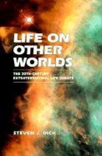 Produktbild: Life on Other Worlds