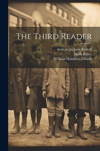 Produktbild: The Third Reader