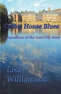 Produktbild: Coffee House Blues