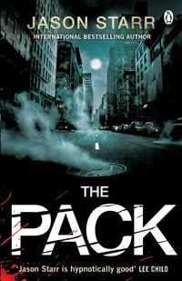 Produktbild: The Pack