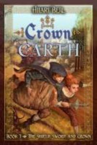 Produktbild: Crown of Earth