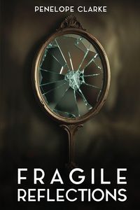 Produktbild: Fragile Reflections
