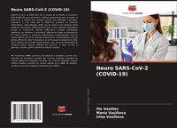 Produktbild: Neuro SARS-CoV-2 (COVID-19)