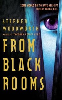Produktbild: From Black Rooms