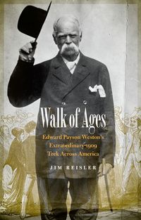 Produktbild: Walk of Ages