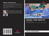 Produktbild: Neural Tube Defects:
