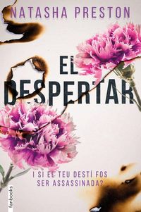 Produktbild: El despertar