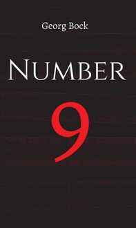 Produktbild: Number 9