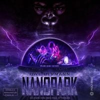 Produktbild: Nanopark