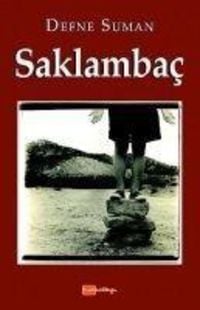 Produktbild: Saklambac