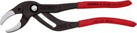 Produktbild: Knipex 81 01 250 Syphonzange 250mm 1St.