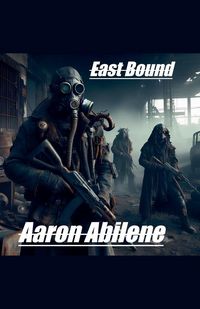 Produktbild: East Bound