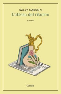 Produktbild: L' attesa del ritorno