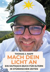 Produktbild: Mach dein Licht an